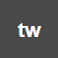 tweet